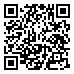 qrcode:article