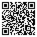 qrcode:article