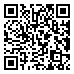 qrcode:article