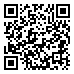 qrcode:article