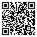 qrcode:article
