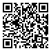 qrcode:article