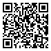 qrcode:article