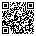 qrcode:article