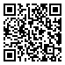 qrcode:article