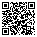 qrcode:article