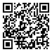 qrcode:article