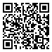 qrcode:article
