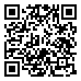 qrcode:article