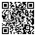qrcode:article