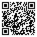 qrcode:article