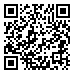 qrcode:article