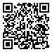 qrcode:article