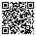 qrcode:article