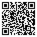 qrcode:article