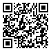 qrcode:article