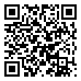 qrcode:article