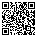 qrcode:article