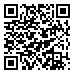 qrcode:article