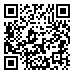 qrcode:article