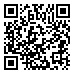 qrcode:article