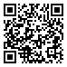 qrcode:article
