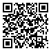 qrcode:article
