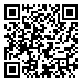 qrcode:article