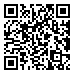 qrcode:article