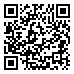 qrcode:article