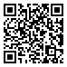 qrcode:article