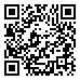 qrcode:article