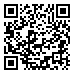 qrcode:article