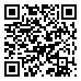 qrcode:article