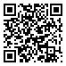 qrcode:article