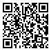 qrcode:article