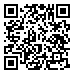 qrcode:article
