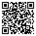 qrcode:article