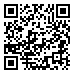 qrcode:article
