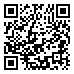 qrcode:article