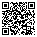 qrcode:article