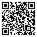 qrcode:article