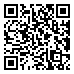 qrcode:article