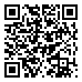 qrcode:article