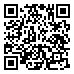 qrcode:article