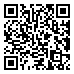 qrcode:article