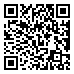 qrcode:article
