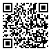 qrcode:article