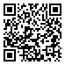 qrcode:article