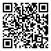 qrcode:article
